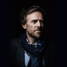 吉承 / Rankin